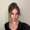 sophiamilcheva